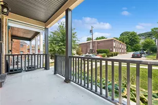 573 Dawson Ave, Pittsburgh, PA 15202 - Photo 3
