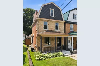 573 Dawson Avenue, Pittsburgh, PA 15202 - Photo 1