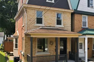 573 Dawson Ave, Pittsburgh, PA 15202 - Photo 1