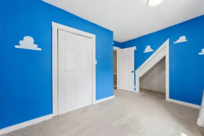 573 Dawson Avenue, Pittsburgh, PA 15202 - Photo 21
