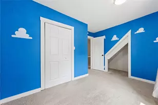 573 Dawson Ave, Pittsburgh, PA 15202 - Photo 21