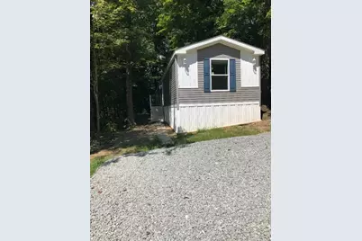 10 Via Milano, Menallen Township, PA 15480 - Photo 1