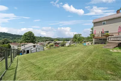 305 N 4th Street, West Newton, PA 15089 - Photo 27