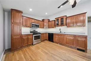 305 N 4th St, West Newton, PA 15089 - Photo 5