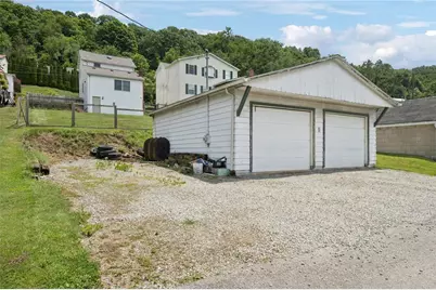 305 N 4th Street, West Newton, PA 15089 - Photo 33