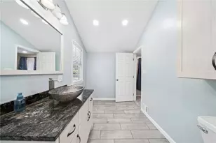 305 N 4th St, West Newton, PA 15089 - Photo 17