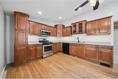 305 N 4th Street, West Newton, PA 15089 - Photo 5