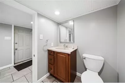 305 N 4th Street, West Newton, PA 15089 - Photo 23