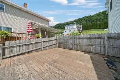 305 N 4th Street, West Newton, PA 15089 - Photo 25