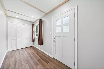 305 N 4th Street, West Newton, PA 15089 - Photo 9