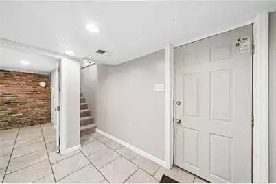 305 N 4th Street, West Newton, PA 15089 - Photo 21