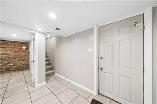 305 N 4th St, West Newton, PA 15089 - Photo 21