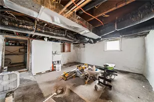 305 N 4th St, West Newton, PA 15089 - Photo 29
