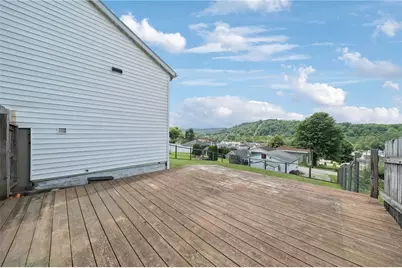 305 N 4th Street, West Newton, PA 15089 - Photo 25