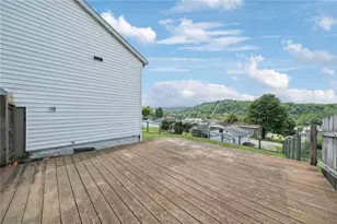 305 N 4th St, West Newton, PA 15089 - Photo 25