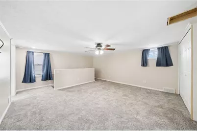 305 N 4th Street, West Newton, PA 15089 - Photo 15