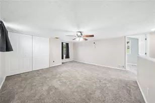 305 N 4th St, West Newton, PA 15089 - Photo 15
