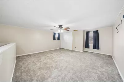 305 N 4th Street, West Newton, PA 15089 - Photo 13