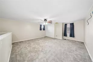 305 N 4th St, West Newton, PA 15089 - Photo 13