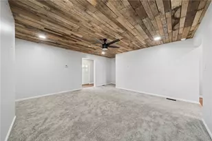 305 N 4th St, West Newton, PA 15089 - Photo 11