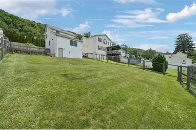 305 N 4th Street, West Newton, PA 15089 - Photo 31