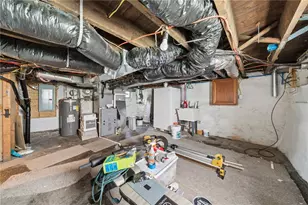305 N 4th St, West Newton, PA 15089 - Photo 27