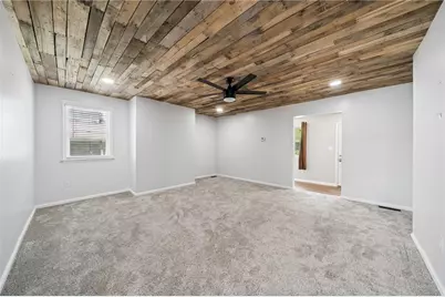 305 N 4th Street, West Newton, PA 15089 - Photo 13