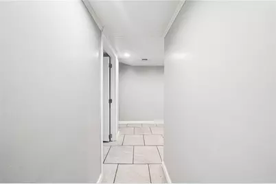 305 N 4th Street, West Newton, PA 15089 - Photo 23