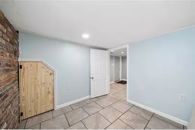 305 N 4th Street, West Newton, PA 15089 - Photo 19