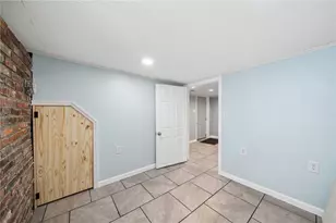 305 N 4th St, West Newton, PA 15089 - Photo 19