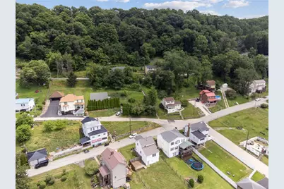 305 N 4th Street, West Newton, PA 15089 - Photo 35