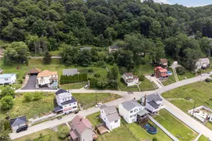 305 N 4th St, West Newton, PA 15089 - Photo 35