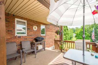 624 Corbin Street, West Mifflin, PA 15122 - Photo 3