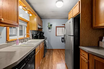 624 Corbin Street, West Mifflin, PA 15122 - Photo 9