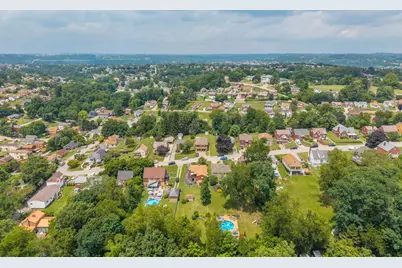 624 Corbin Street, West Mifflin, PA 15122 - Photo 17