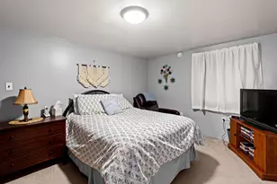 624 Corbin St, West Mifflin, PA 15122 - Photo 13