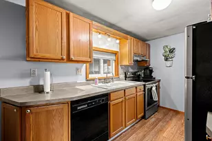 624 Corbin St, West Mifflin, PA 15122 - Photo 9