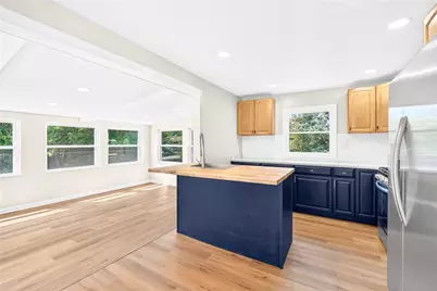 1348 Chestnut St., Monaca, PA 15061 - Photo 17