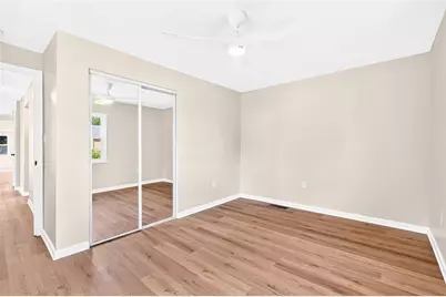1348 Chestnut St., Monaca, PA 15061 - Photo 27