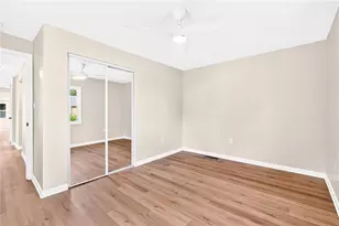 1348 Chestnut St, Monaca, PA 15061 - Photo 27
