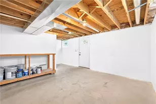 1348 Chestnut St, Monaca, PA 15061 - Photo 41