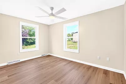 1348 Chestnut St., Monaca, PA 15061 - Photo 31