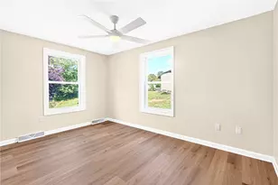1348 Chestnut St, Monaca, PA 15061 - Photo 31