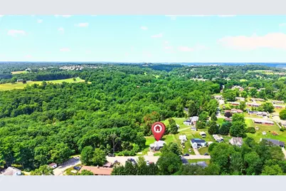 1348 Chestnut St., Monaca, PA 15061 - Photo 5