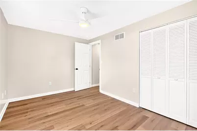 1348 Chestnut St., Monaca, PA 15061 - Photo 33