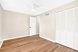 1348 Chestnut St, Monaca, PA 15061 - Photo 33