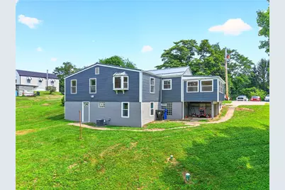 1348 Chestnut St., Monaca, PA 15061 - Photo 1