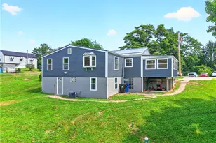1348 Chestnut St, Monaca, PA 15061 - Photo 1