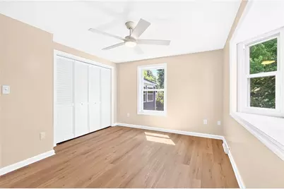 1348 Chestnut St., Monaca, PA 15061 - Photo 23