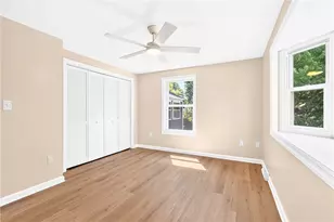 1348 Chestnut St, Monaca, PA 15061 - Photo 23